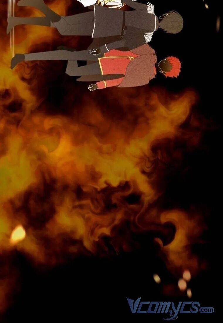 Cô Công Chúa Nhỏ Của Kẻ Phản Diện Chapter 15 - Trang 2