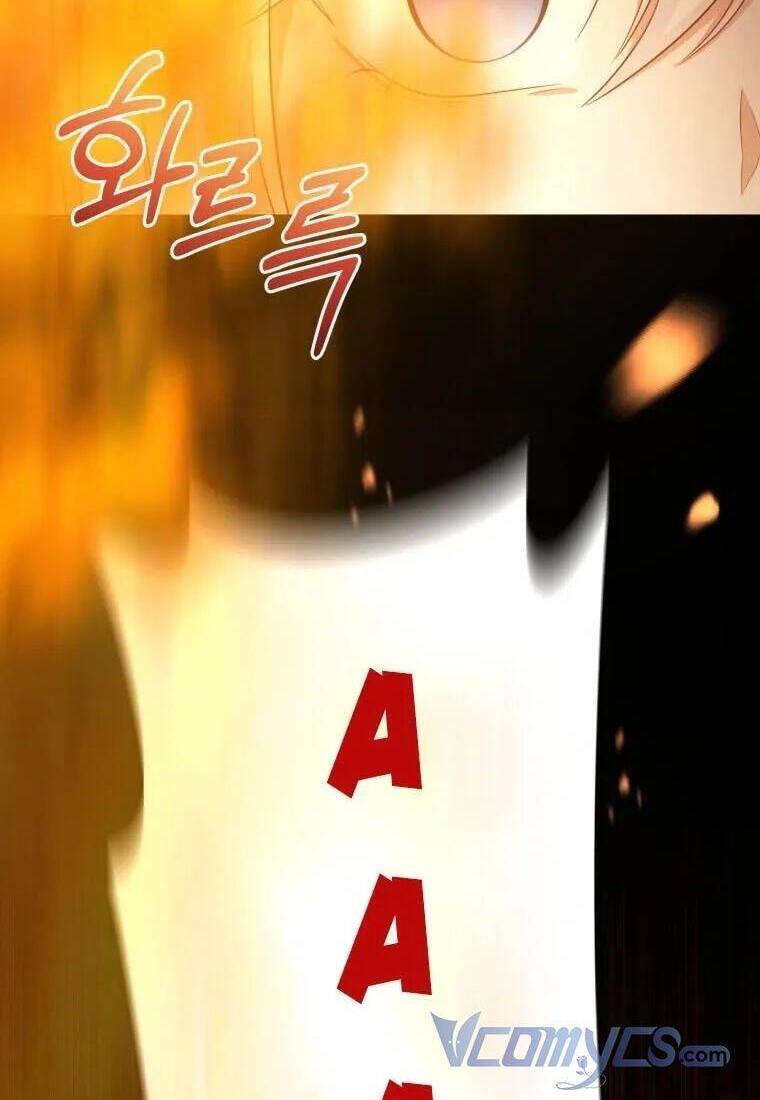 Cô Công Chúa Nhỏ Của Kẻ Phản Diện Chapter 15 - Trang 2