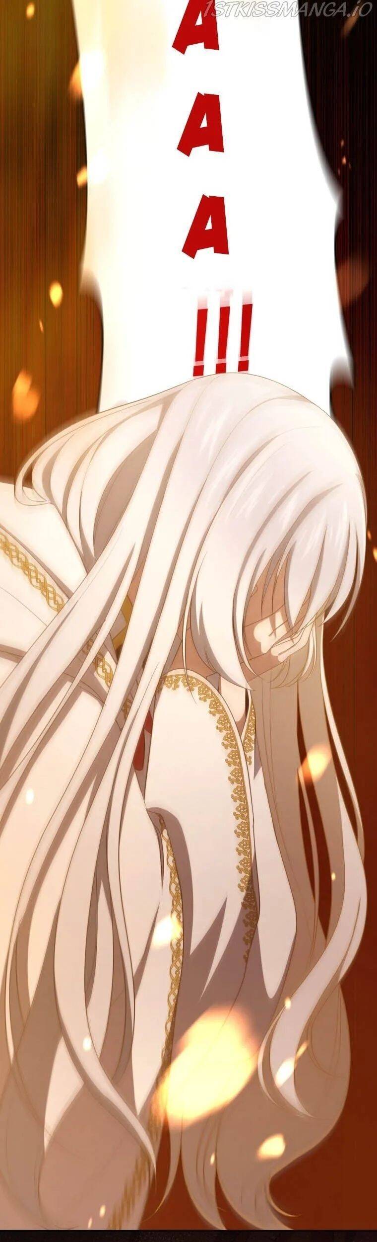 Cô Công Chúa Nhỏ Của Kẻ Phản Diện Chapter 15 - Trang 2