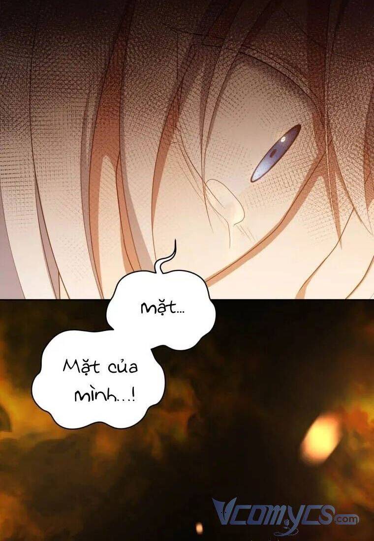 Cô Công Chúa Nhỏ Của Kẻ Phản Diện Chapter 15 - Trang 2