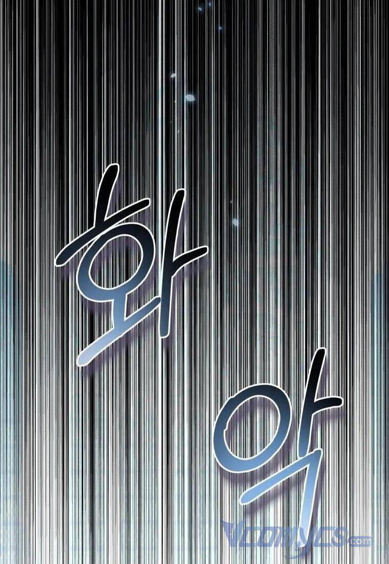 Cô Công Chúa Nhỏ Của Kẻ Phản Diện Chapter 15 - Trang 2