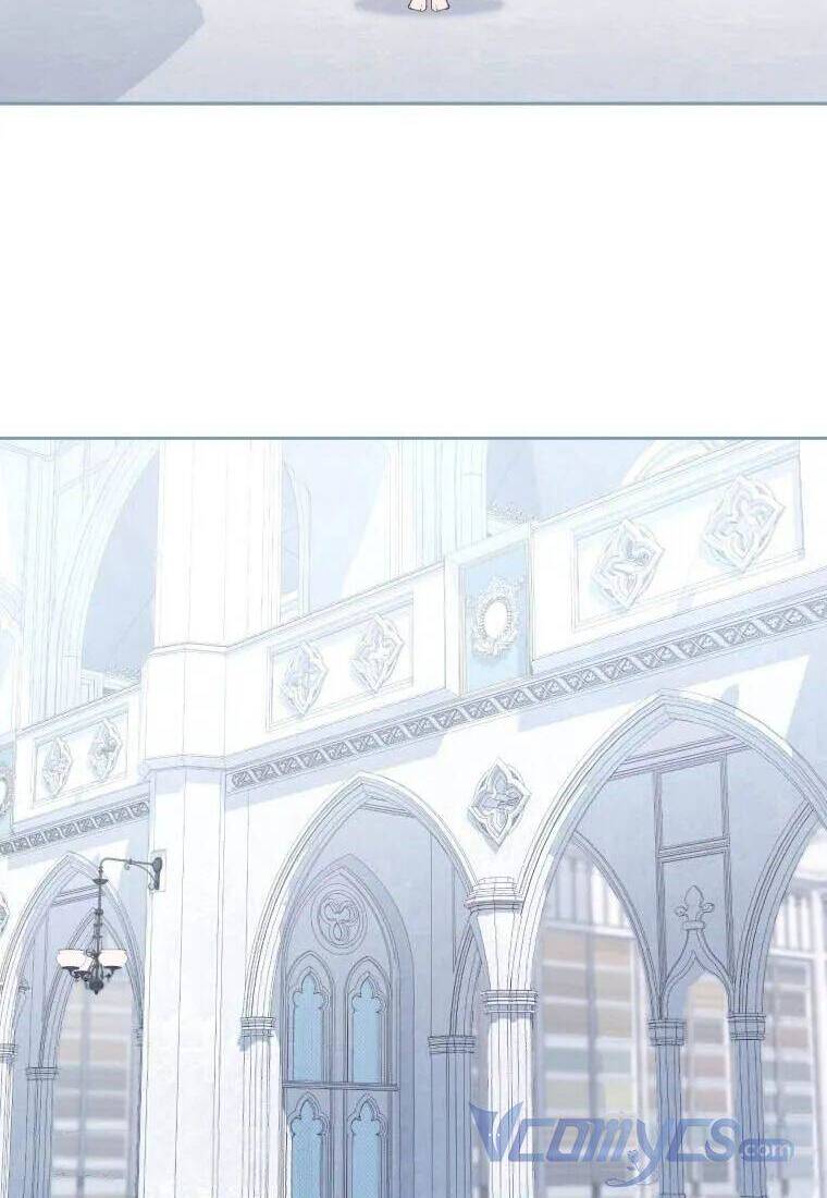 Cô Công Chúa Nhỏ Của Kẻ Phản Diện Chapter 15 - Trang 2