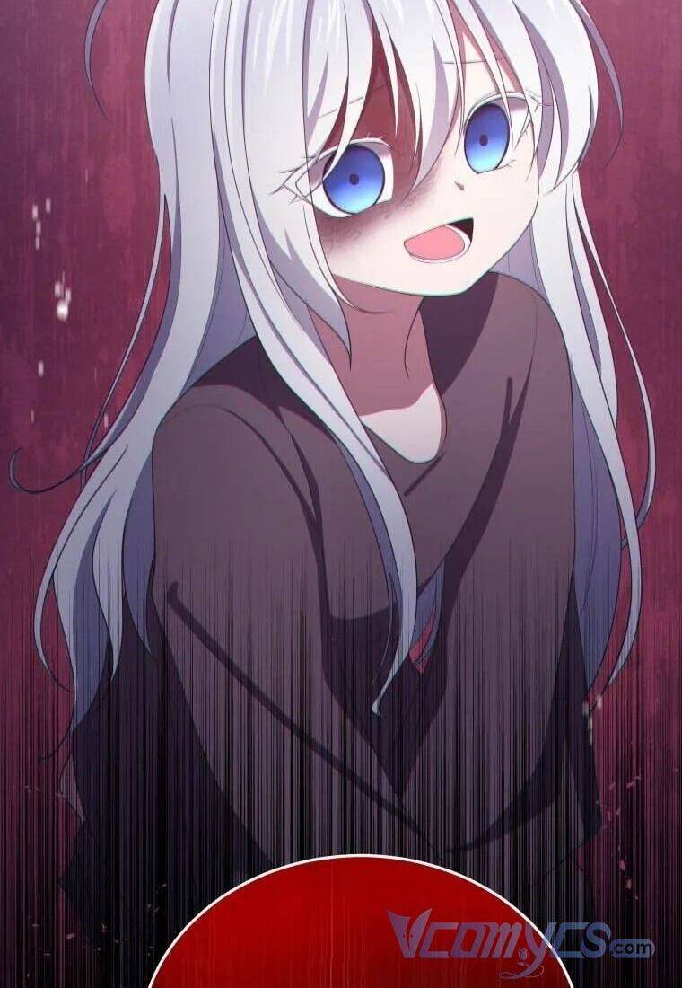 Cô Công Chúa Nhỏ Của Kẻ Phản Diện Chapter 15 - Trang 2