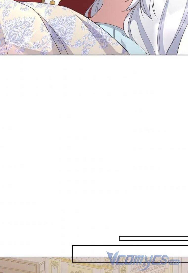 Cô Công Chúa Nhỏ Của Kẻ Phản Diện Chapter 15 - Trang 2