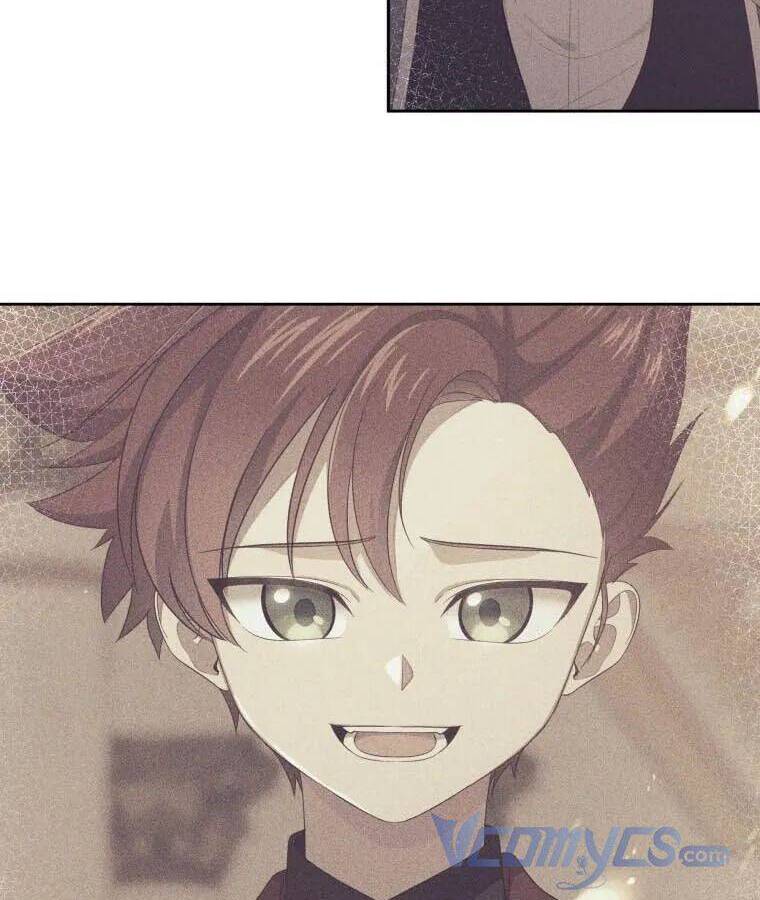 Cô Công Chúa Nhỏ Của Kẻ Phản Diện Chapter 15 - Trang 2