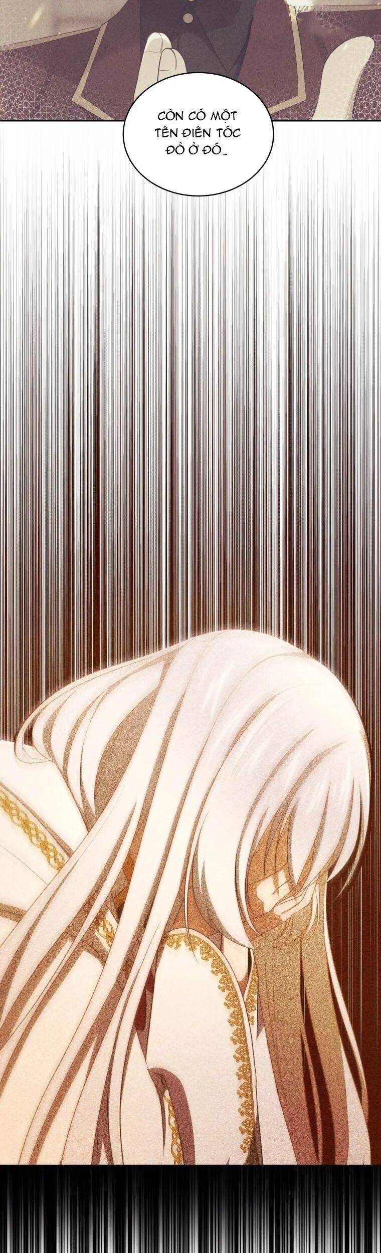 Cô Công Chúa Nhỏ Của Kẻ Phản Diện Chapter 15 - Trang 2