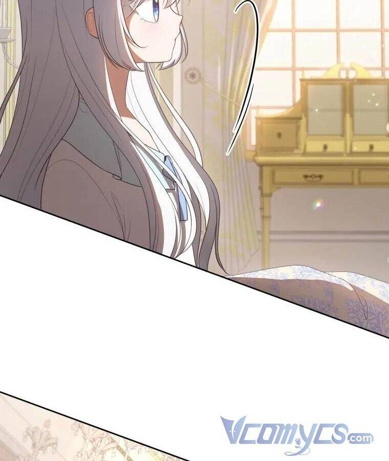 Cô Công Chúa Nhỏ Của Kẻ Phản Diện Chapter 15 - Trang 2