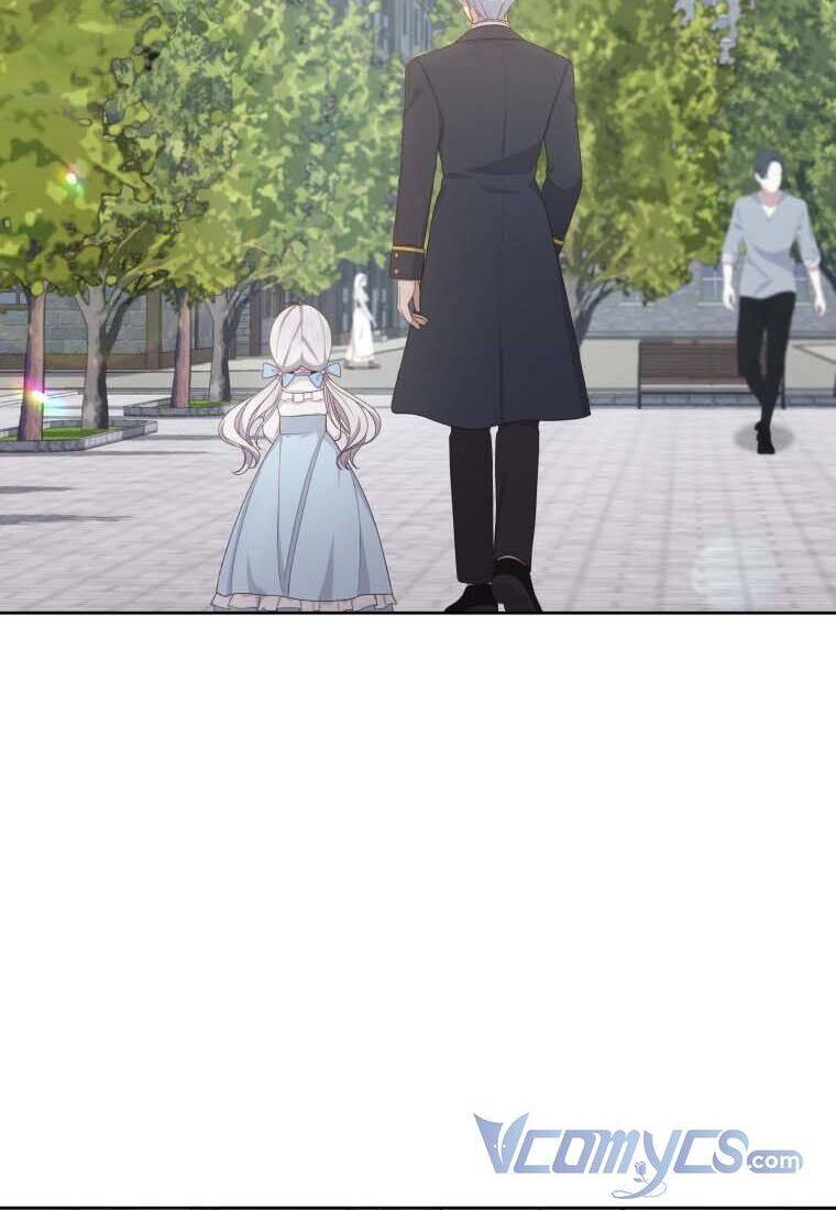 Cô Công Chúa Nhỏ Của Kẻ Phản Diện Chapter 16 - Trang 2