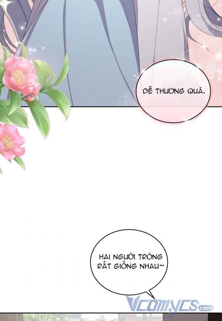 Cô Công Chúa Nhỏ Của Kẻ Phản Diện Chapter 16 - Trang 2