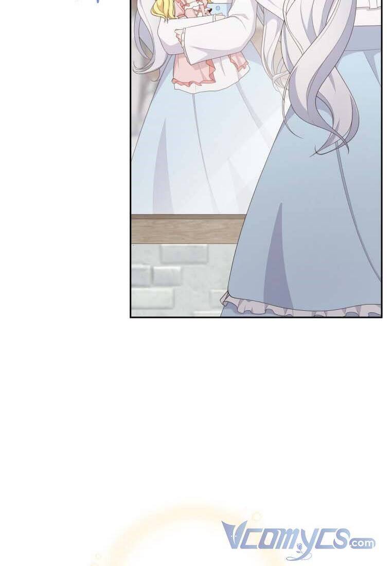 Cô Công Chúa Nhỏ Của Kẻ Phản Diện Chapter 16 - Trang 2