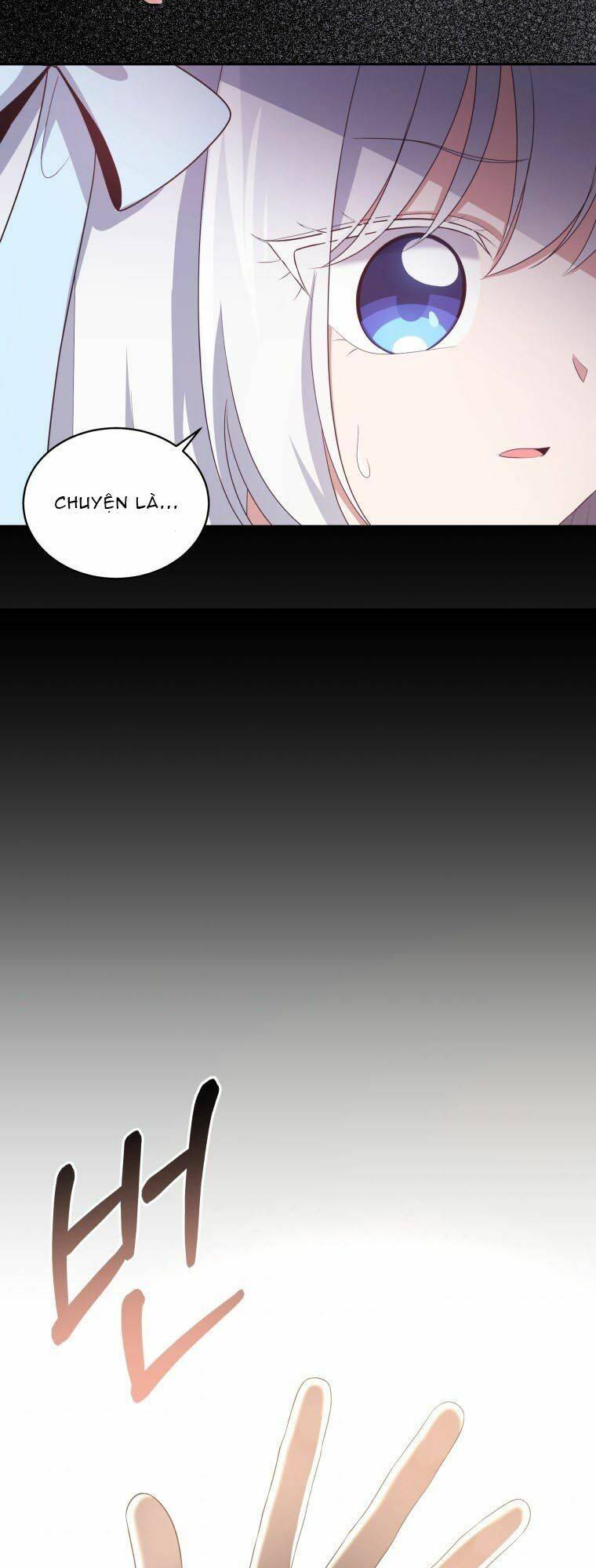 Cô Công Chúa Nhỏ Của Kẻ Phản Diện Chapter 17 - Trang 2