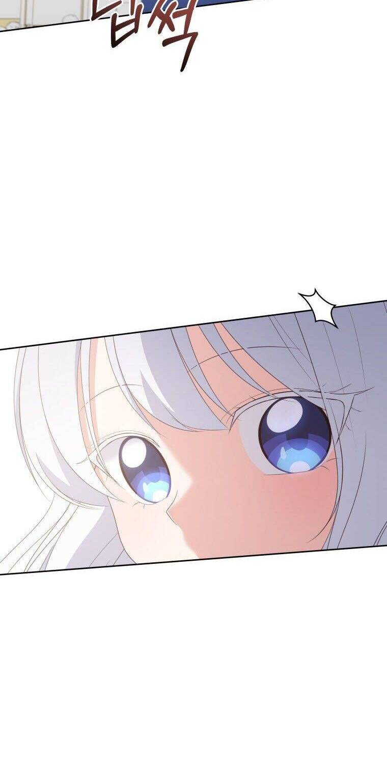 Cô Công Chúa Nhỏ Của Kẻ Phản Diện Chapter 18 - Trang 2