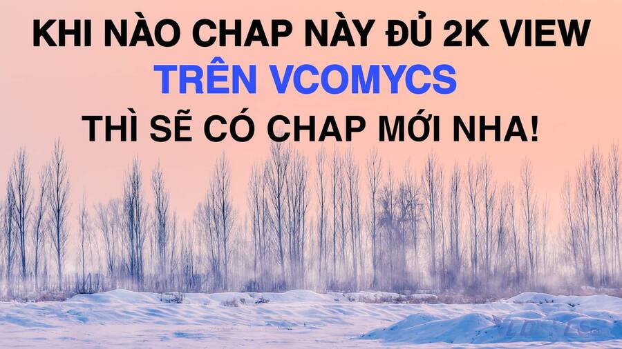 Cô Công Chúa Nhỏ Của Kẻ Phản Diện Chapter 18 - Trang 2