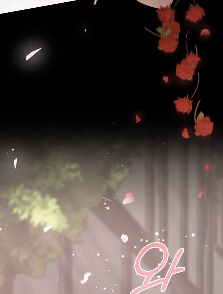 Cô Công Chúa Nhỏ Của Kẻ Phản Diện Chapter 2 - Trang 2