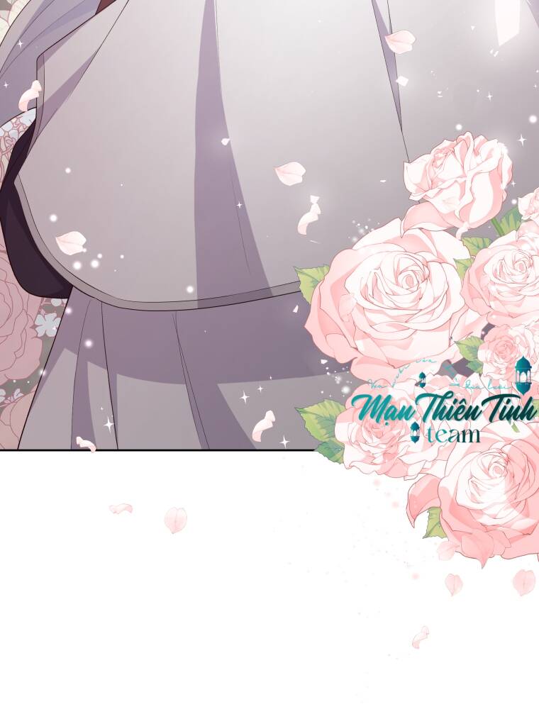 Cô Công Chúa Nhỏ Của Kẻ Phản Diện Chapter 2 - Trang 2