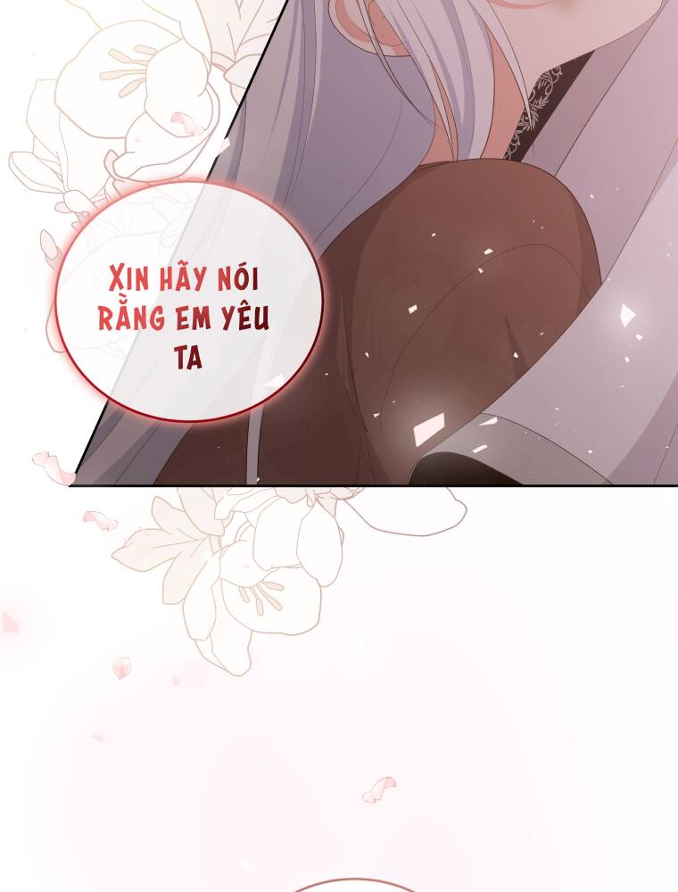 Cô Công Chúa Nhỏ Của Kẻ Phản Diện Chapter 2 - Trang 2