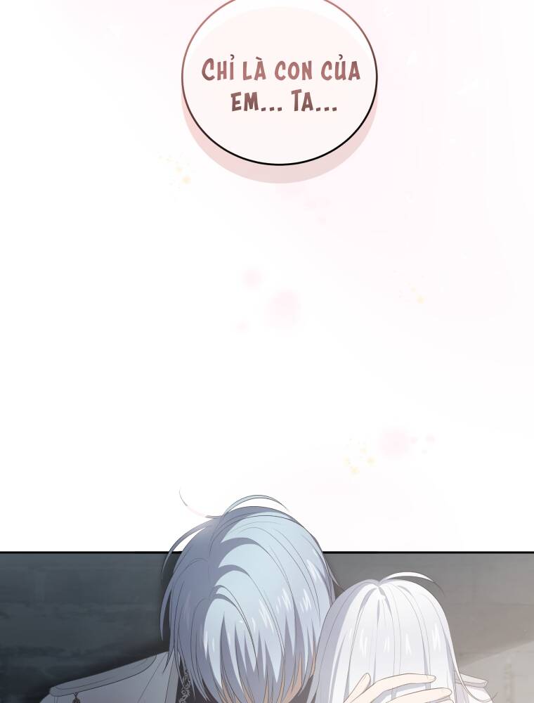 Cô Công Chúa Nhỏ Của Kẻ Phản Diện Chapter 2 - Trang 2