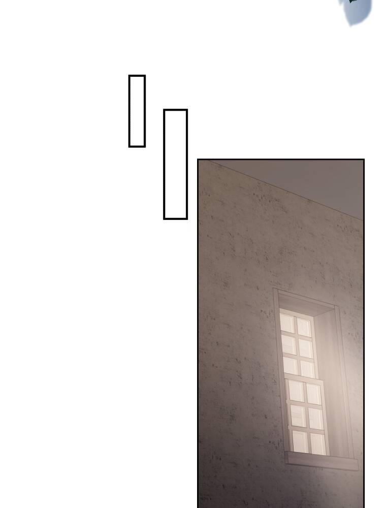 Cô Công Chúa Nhỏ Của Kẻ Phản Diện Chapter 2 - Trang 2