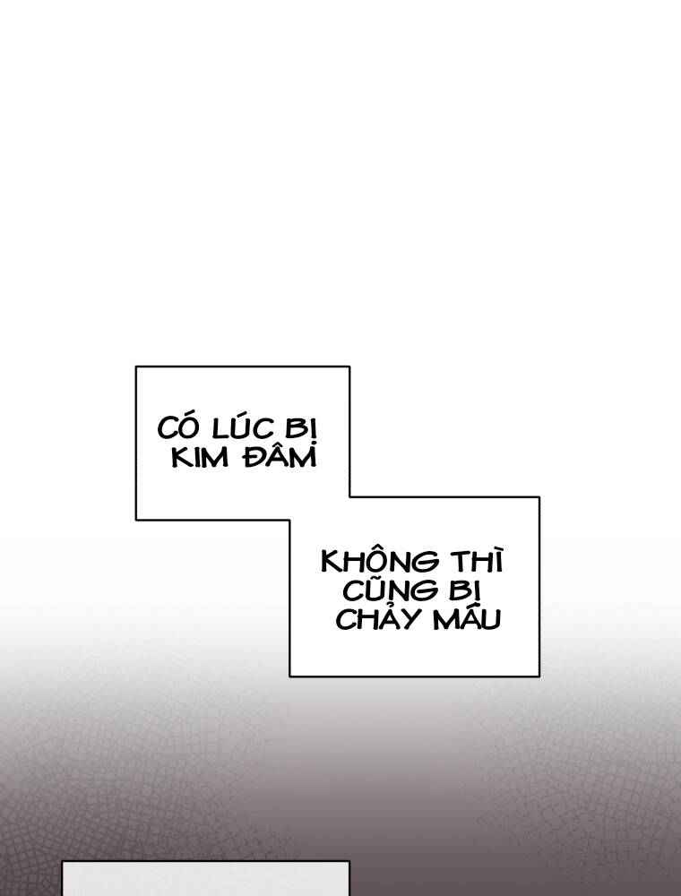 Cô Công Chúa Nhỏ Của Kẻ Phản Diện Chapter 2 - Trang 2