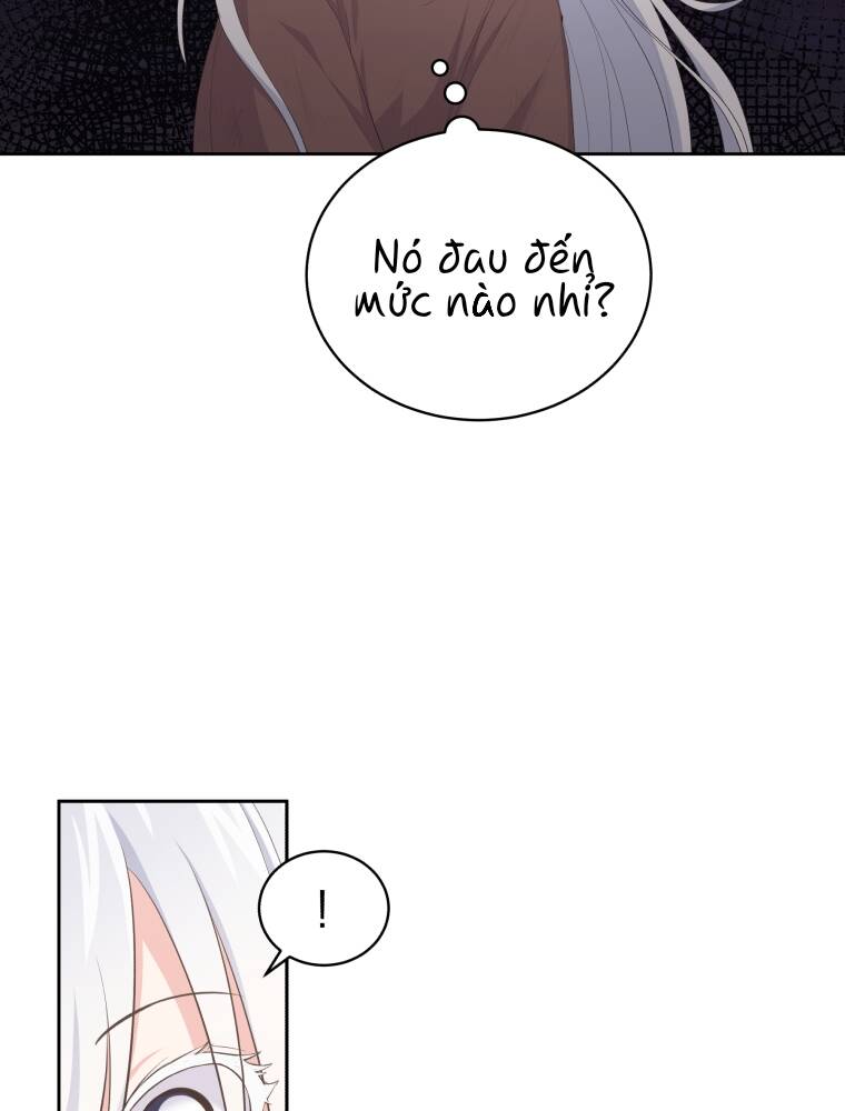 Cô Công Chúa Nhỏ Của Kẻ Phản Diện Chapter 2 - Trang 2