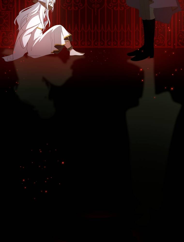 Cô Công Chúa Nhỏ Của Kẻ Phản Diện Chapter 2 - Trang 2