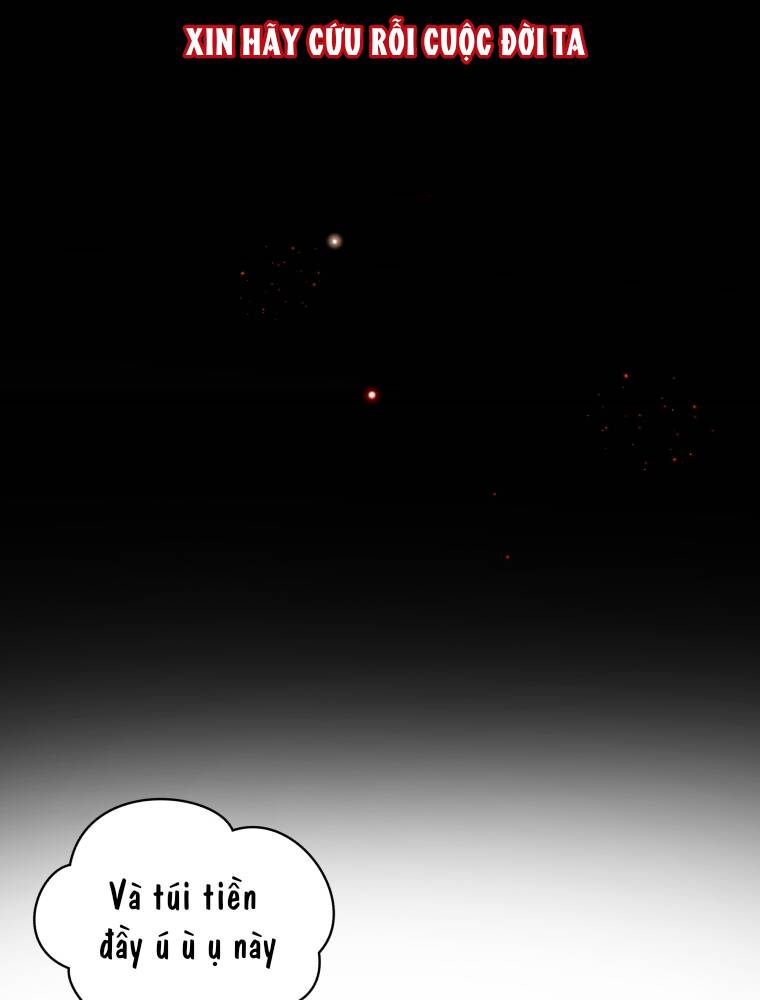 Cô Công Chúa Nhỏ Của Kẻ Phản Diện Chapter 2 - Trang 2