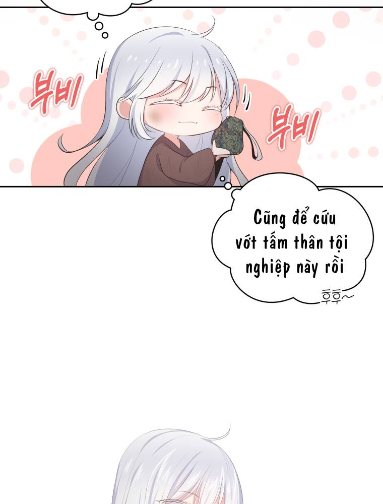 Cô Công Chúa Nhỏ Của Kẻ Phản Diện Chapter 2 - Trang 2