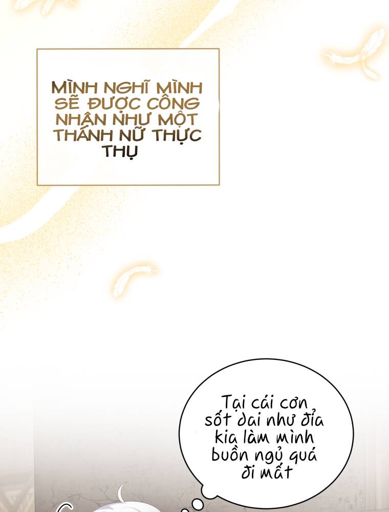 Cô Công Chúa Nhỏ Của Kẻ Phản Diện Chapter 2 - Trang 2