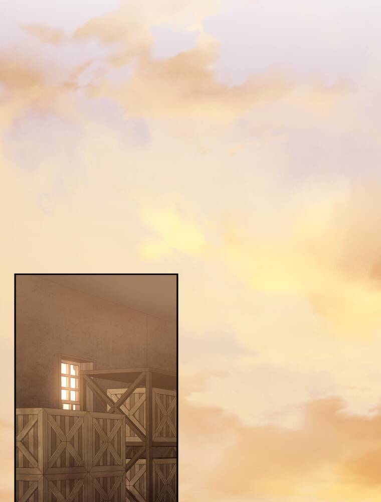 Cô Công Chúa Nhỏ Của Kẻ Phản Diện Chapter 2 - Trang 2