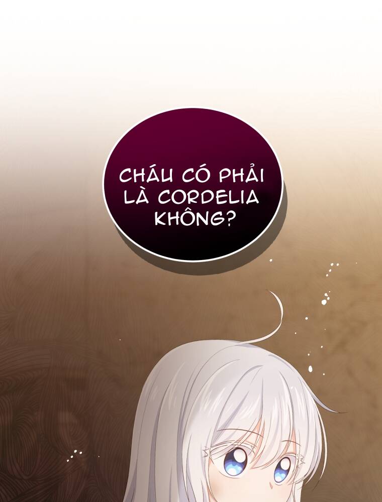 Cô Công Chúa Nhỏ Của Kẻ Phản Diện Chapter 2 - Trang 2