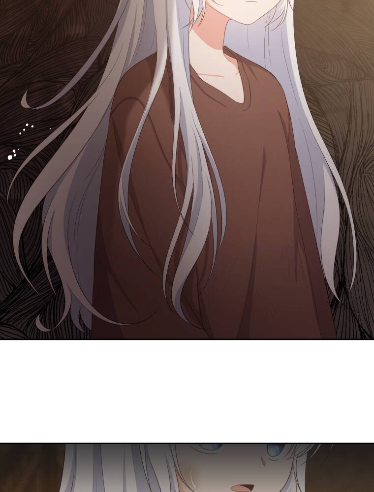 Cô Công Chúa Nhỏ Của Kẻ Phản Diện Chapter 2 - Trang 2