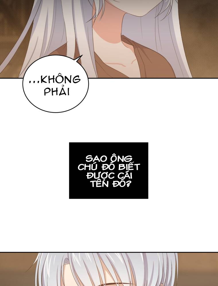 Cô Công Chúa Nhỏ Của Kẻ Phản Diện Chapter 2 - Trang 2