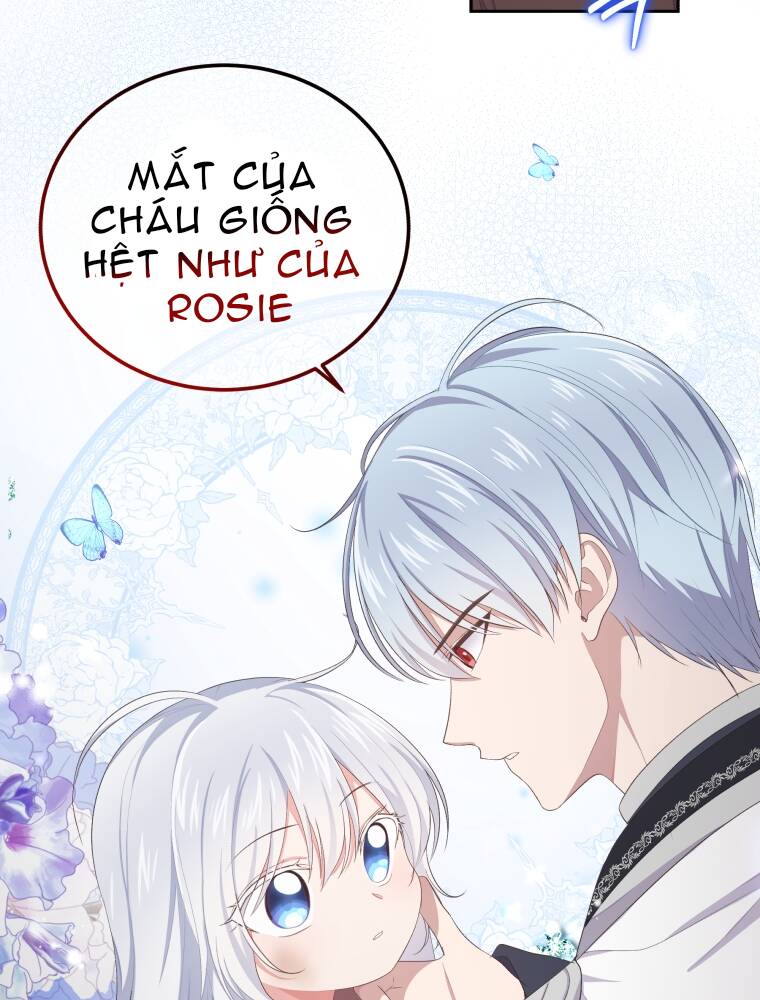 Cô Công Chúa Nhỏ Của Kẻ Phản Diện Chapter 2 - Trang 2