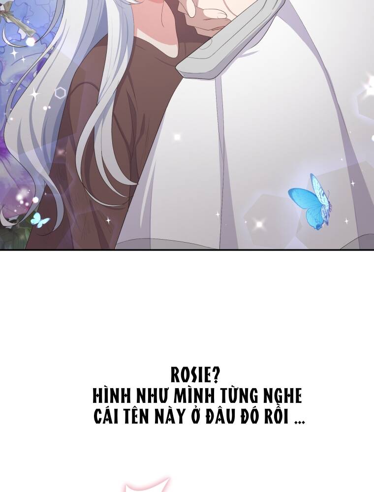 Cô Công Chúa Nhỏ Của Kẻ Phản Diện Chapter 2 - Trang 2