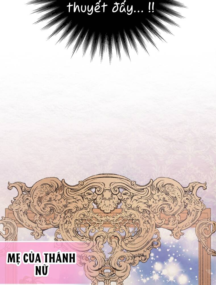 Cô Công Chúa Nhỏ Của Kẻ Phản Diện Chapter 2 - Trang 2