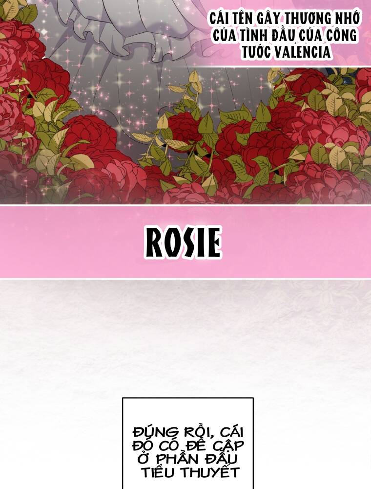 Cô Công Chúa Nhỏ Của Kẻ Phản Diện Chapter 2 - Trang 2