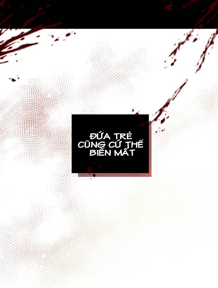 Cô Công Chúa Nhỏ Của Kẻ Phản Diện Chapter 2 - Trang 2