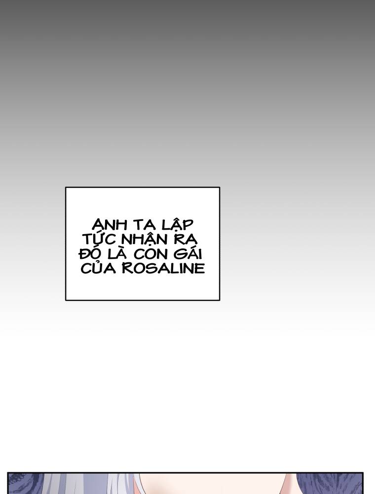 Cô Công Chúa Nhỏ Của Kẻ Phản Diện Chapter 2 - Trang 2