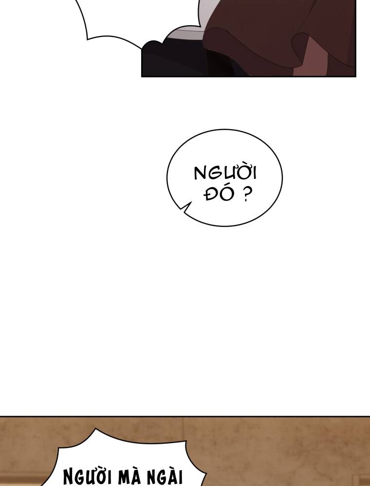 Cô Công Chúa Nhỏ Của Kẻ Phản Diện Chapter 2 - Trang 2