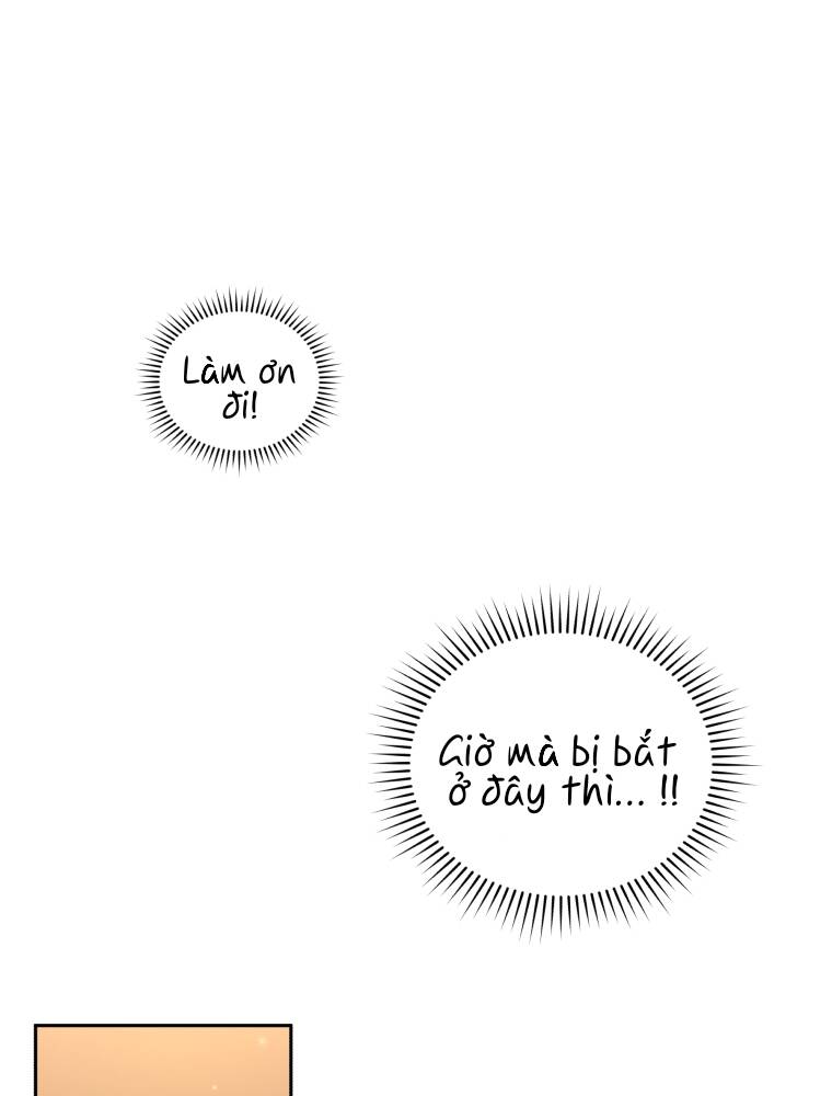 Cô Công Chúa Nhỏ Của Kẻ Phản Diện Chapter 2 - Trang 2