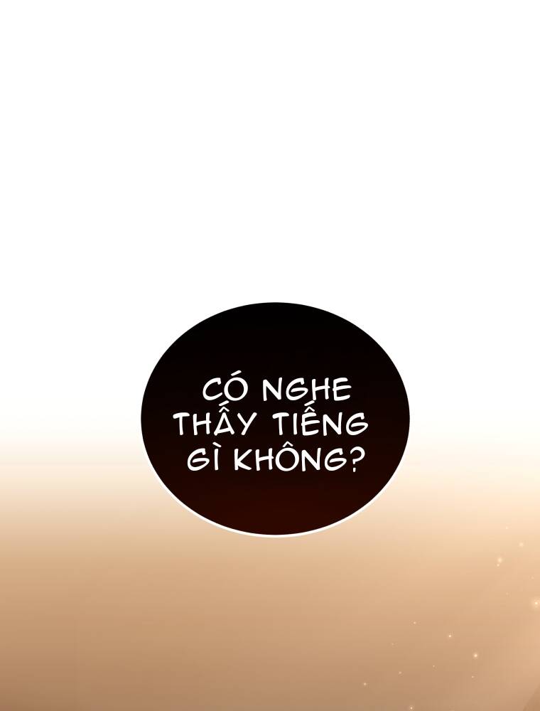 Cô Công Chúa Nhỏ Của Kẻ Phản Diện Chapter 2 - Trang 2