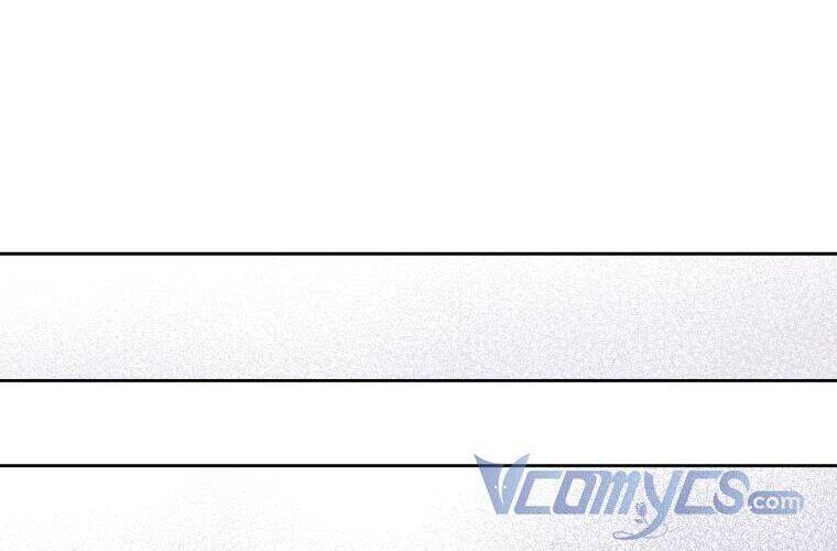 Cô Công Chúa Nhỏ Của Kẻ Phản Diện Chapter 20 - Trang 2