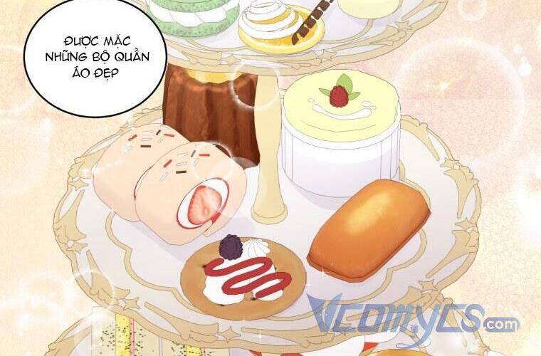 Cô Công Chúa Nhỏ Của Kẻ Phản Diện Chapter 20 - Trang 2