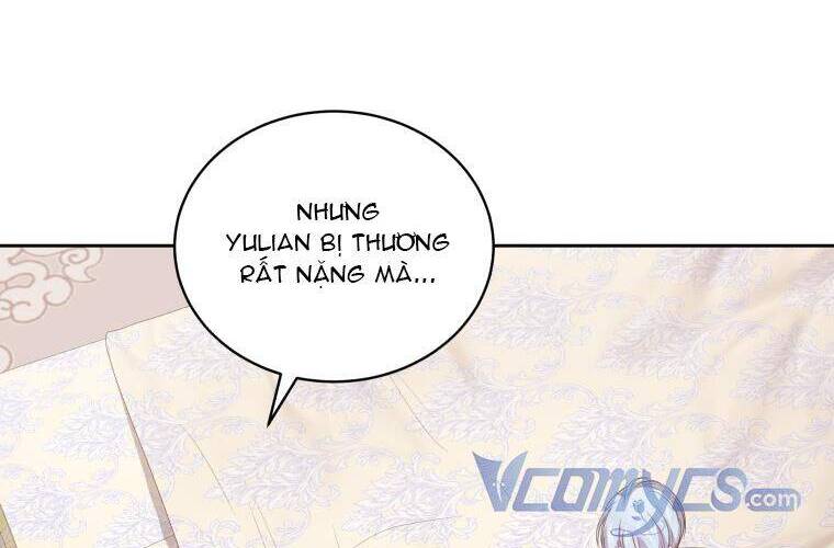 Cô Công Chúa Nhỏ Của Kẻ Phản Diện Chapter 20 - Trang 2