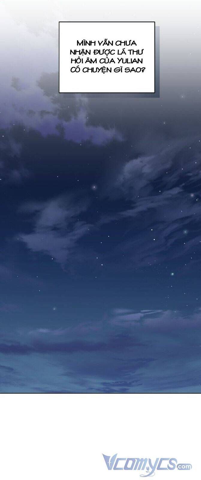 Cô Công Chúa Nhỏ Của Kẻ Phản Diện Chapter 21 - Trang 2