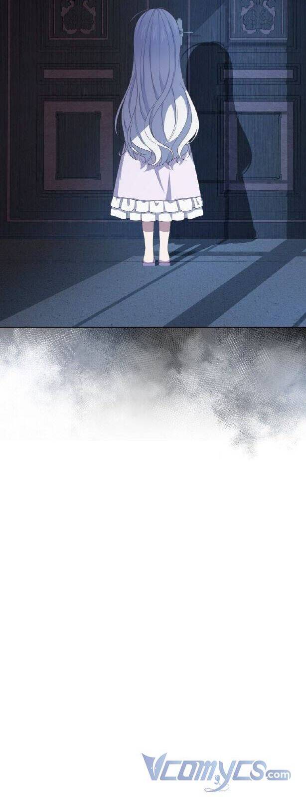 Cô Công Chúa Nhỏ Của Kẻ Phản Diện Chapter 21 - Trang 2