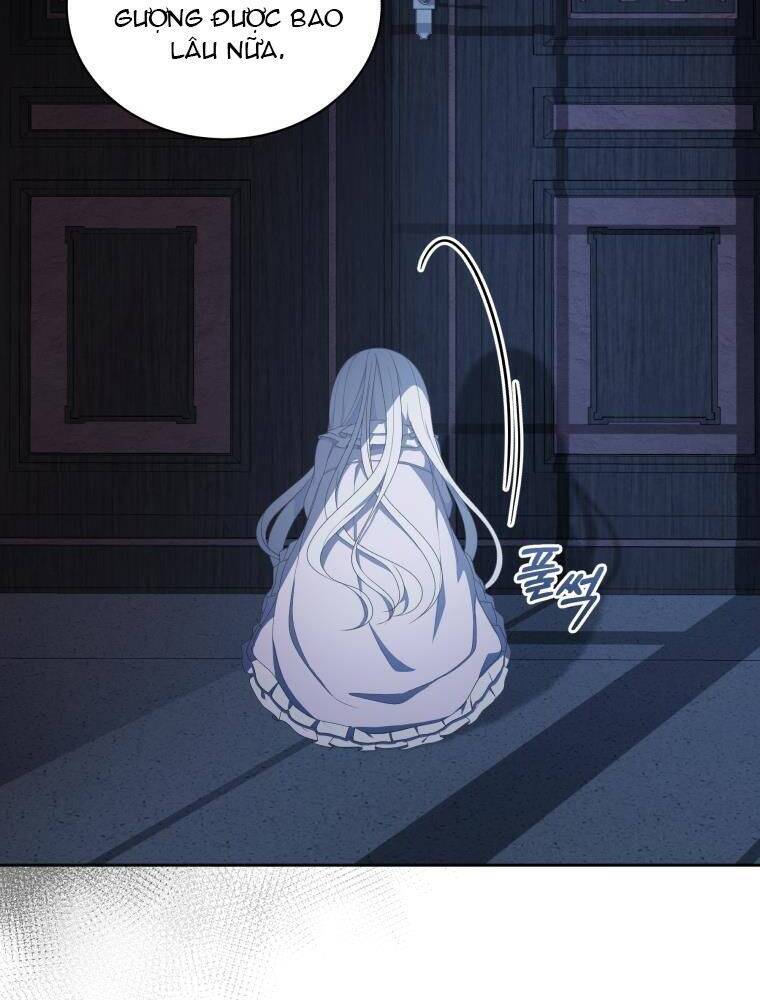 Cô Công Chúa Nhỏ Của Kẻ Phản Diện Chapter 22 - Trang 2