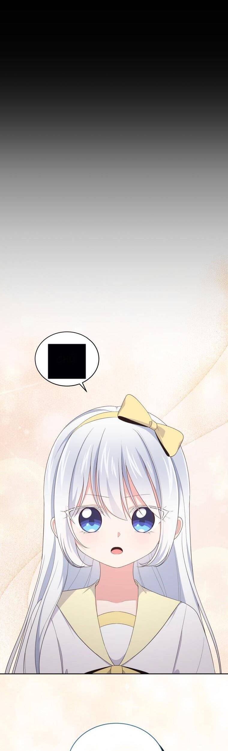 Cô Công Chúa Nhỏ Của Kẻ Phản Diện Chapter 23 - Trang 2