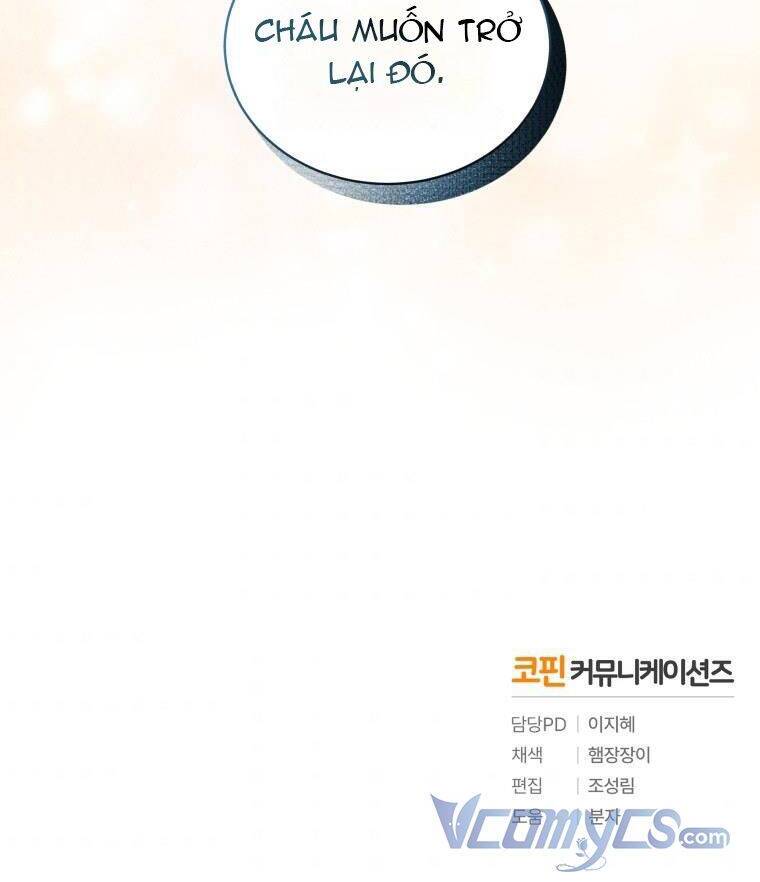 Cô Công Chúa Nhỏ Của Kẻ Phản Diện Chapter 23 - Trang 2