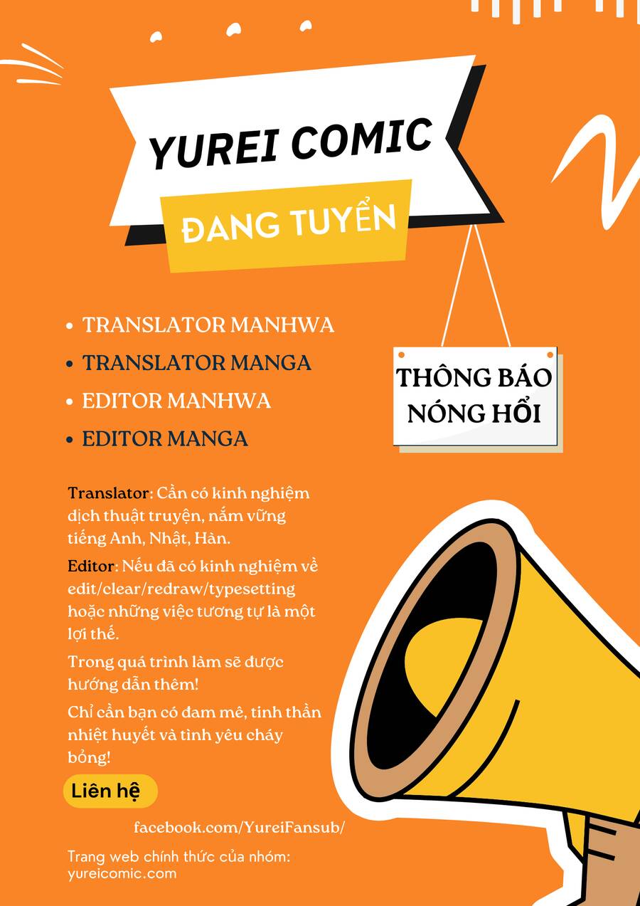 Cô Công Chúa Nhỏ Của Kẻ Phản Diện Chapter 36 - Trang 2